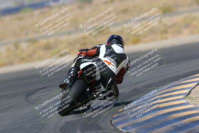 media/Apr-10-2022-SoCal Trackdays (Sun) [[f104b12566]]/Turn 11 Backside (945am)/